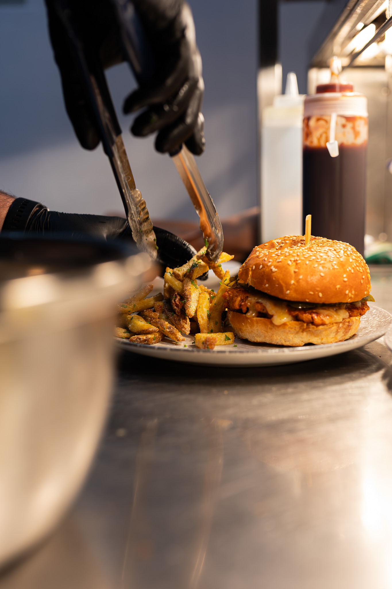 Mese tradiționale și experiență culinară